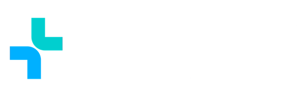 Sterix Global