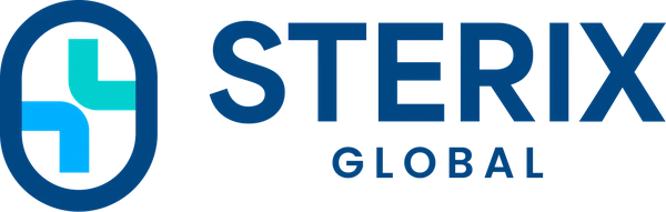 Sterix Global